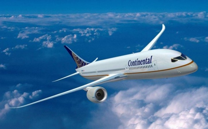 沧州到北京机场航空货运_沧州到北京航空快递加急件